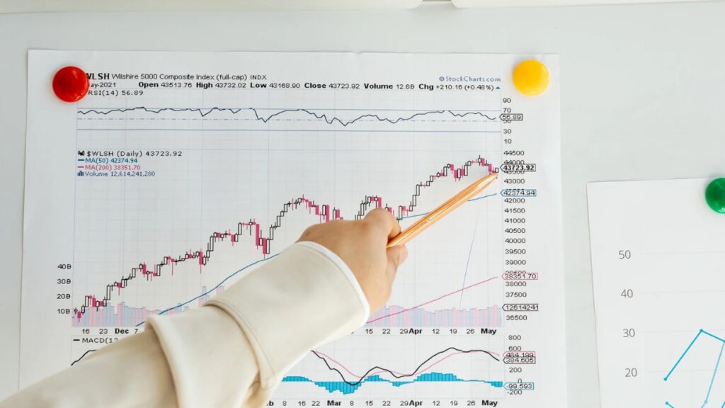 Coal India Share Price - कमजोर तिमाही के बावजूद मिलेगा ताबड़तोड़ रिटर्न, ₹440 के टारगेट पर फिर छाएगा महारत्न स्टॉक