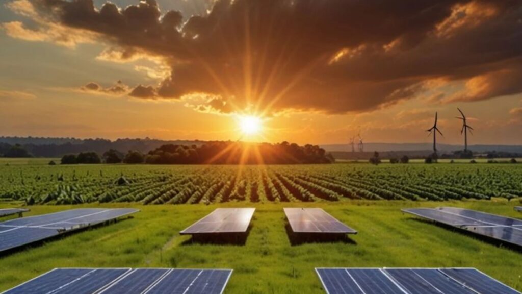 Hitachi Energy Share Price: तिमाही नतीजों ने उड़ाए निवेशकों के होश, 5 गुना बढ़ा मुनाफा और 2000% तक का रिटर्न