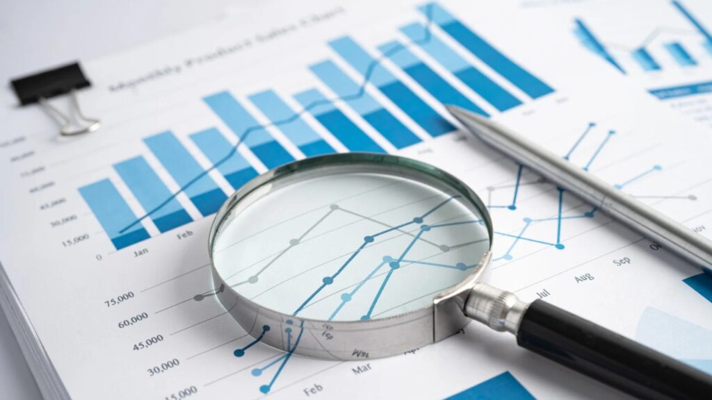 Titan Company Q2 Results : टाटा ग्रुप की इस कंपनी ने दिखाई जबरदस्त ग्रोथ, मुनाफा 59% उछला, रेवेन्यू ₹18,800 करोड़ के पार